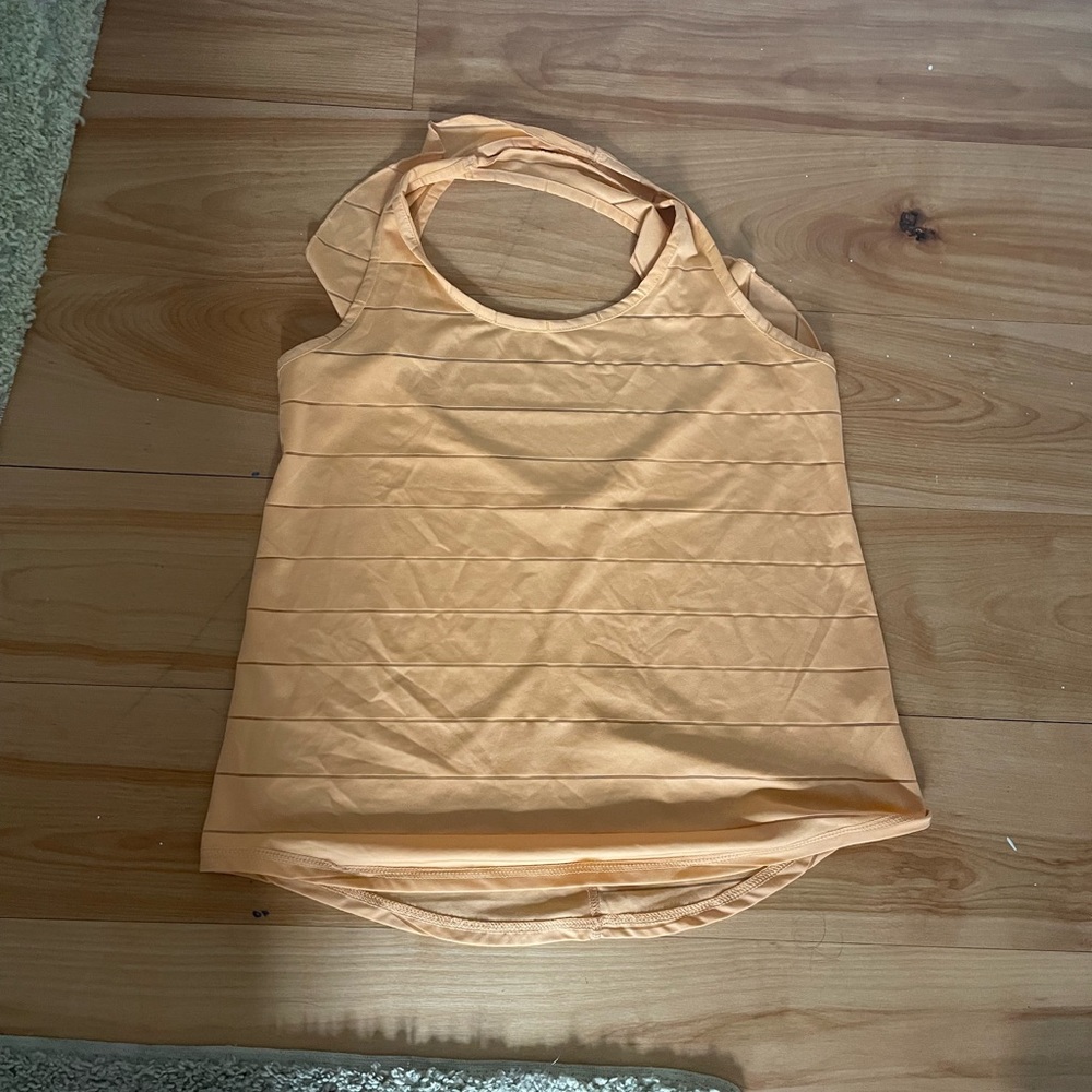 workout shirts set of two